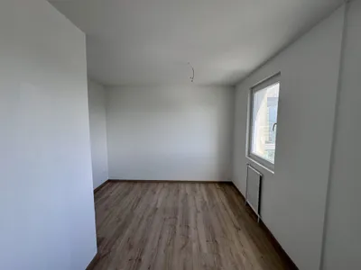 2-Zimmer-Wohnung mieten in Korneuburg – 52 m², € 1.099 – Bild 6 von 10