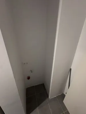 2-Zimmer-Wohnung mieten in Korneuburg – 52 m², € 1.099 – Bild 8 von 10