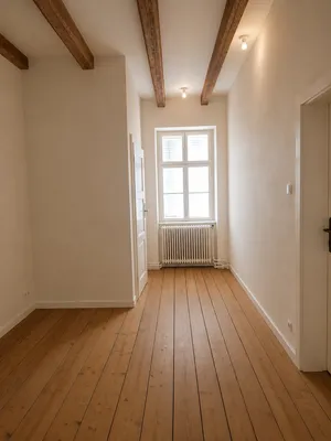 3-Zimmer-Wohnung mieten in Mistelbach – 90 m², € 880 – Bild 5 von 9