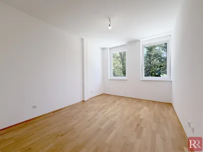 2-Zimmer-Wohnung kaufen in Tulln – 61,22 m², € 320.000 – Bild 9 von 14