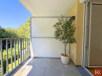 2-Zimmer-Wohnung kaufen in Tulln – 61,22 m², € 320.000 – Bild 6 von 14