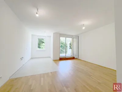 2-Zimmer-Wohnung kaufen in Tulln – 61,22 m², € 320.000 – Bild 3 von 14