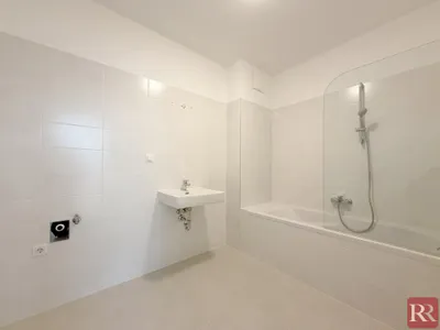 2-Zimmer-Wohnung kaufen in Tulln – 61,22 m², € 320.000 – Bild 10 von 14