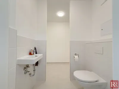 2-Zimmer-Wohnung kaufen in Tulln – 61,22 m², € 320.000 – Bild 13 von 14