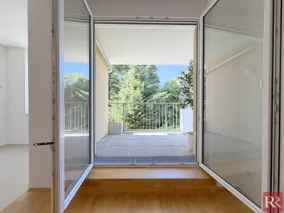 2-Zimmer-Wohnung kaufen in Tulln – 61,22 m², € 320.000 – Bild 5 von 14