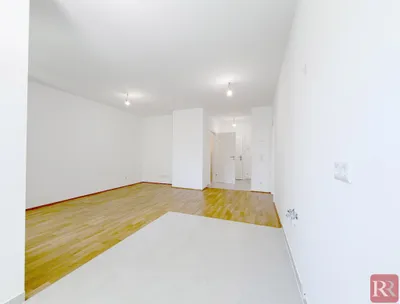 2-Zimmer-Wohnung kaufen in Tulln – 61,22 m², € 320.000 – Bild 4 von 14
