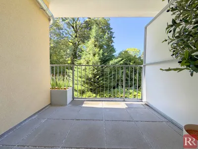 2-Zimmer-Wohnung kaufen in Tulln – 61,22 m², € 320.000 – Bild 12 von 14