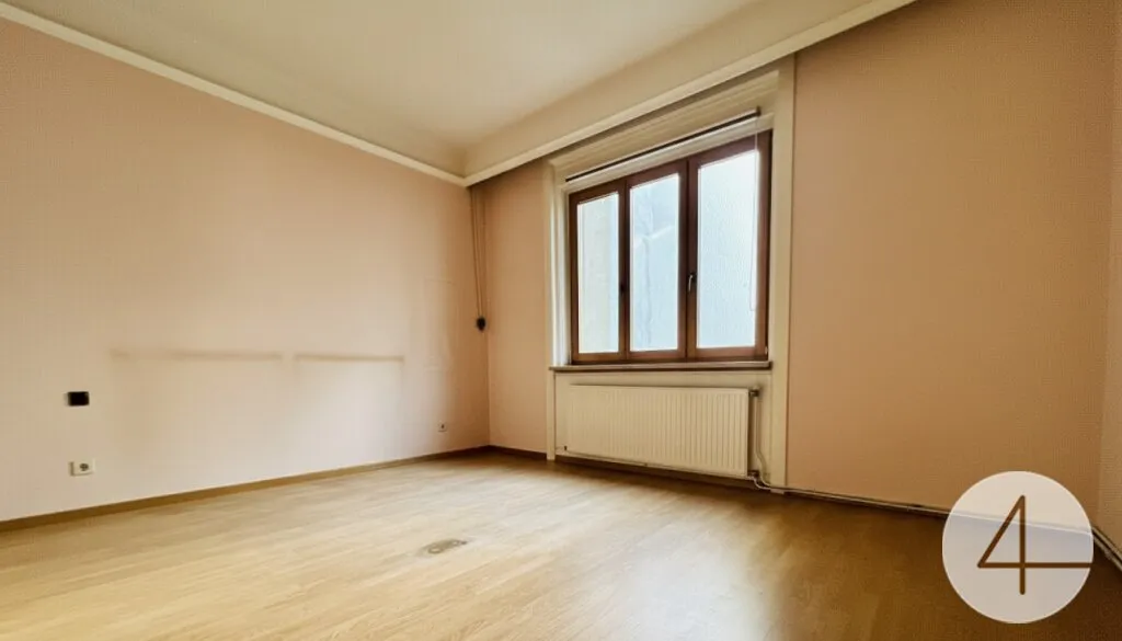 200m zur U6 - Sunset Loggia - dein Projekt 2026 - Lugner City ums Eck - charmante Altbauwohnung - Top Infrastruktur - Ansicht 2