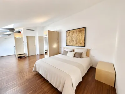 1-Zimmer-Wohnung kaufen in Wien – 36,9 m², € 360.000 – Bild 4 von 11
