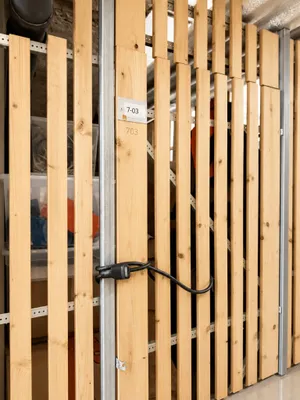 1-Zimmer-Wohnung kaufen in Wien – 36,9 m², € 360.000 – Bild 10 von 11