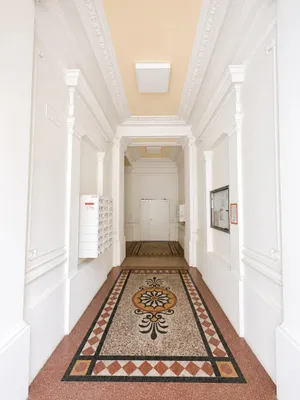 1-Zimmer-Wohnung kaufen in Wien – 36,9 m², € 360.000 – Bild 7 von 11