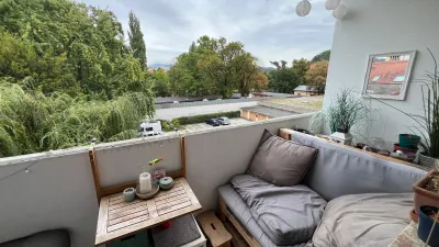 Wohnung mieten in Graz – 71 m², € 940 – Bild 8 von 13