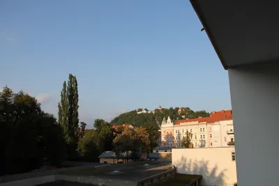 Wohnung mieten in Graz – 71 m², € 940 – Bild 6 von 13
