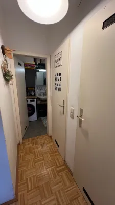 Wohnung mieten in Graz – 71 m², € 940 – Bild 11 von 13