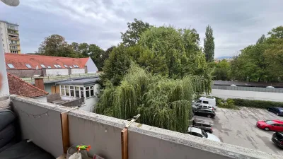 Wohnung mieten in Graz – 71 m², € 940 – Bild 9 von 13