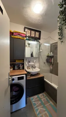 Wohnung mieten in Graz – 71 m², € 940 – Bild 10 von 13