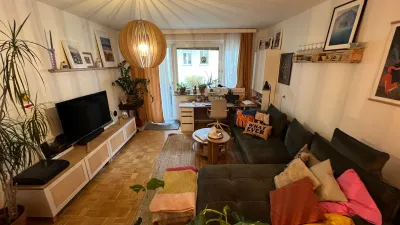 Wohnung mieten in Graz – 71 m², € 940 – Bild 5 von 13