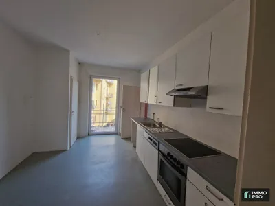 2-Zimmer-Wohnung mieten in Graz – 71,55 m², € 777 – Bild 2 von 9