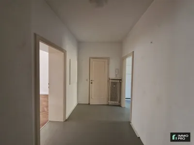 2-Zimmer-Wohnung mieten in Graz – 71,55 m², € 777 – Bild 7 von 9