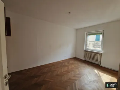 2-Zimmer-Wohnung mieten in Graz – 71,55 m², € 777 – Bild 5 von 9