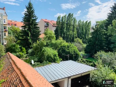 2-Zimmer-Wohnung mieten in Graz – 71,55 m², € 777 – Bild 9 von 9