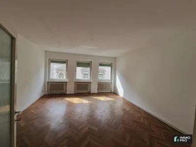 2-Zimmer-Wohnung mieten in Graz – 71,55 m², € 777 – Bild 4 von 9