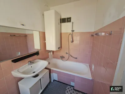 2-Zimmer-Wohnung mieten in Graz – 71,55 m², € 777 – Bild 6 von 9