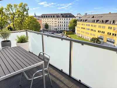 Wohnung kaufen in Linz – 192,1 m², € 979.200 – Bild 4 von 16