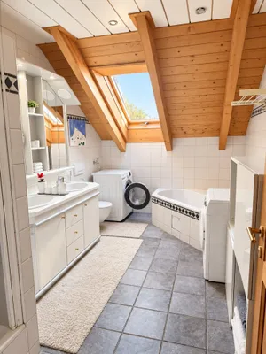 Wohnung kaufen in Linz – 192,1 m², € 979.200 – Bild 15 von 16