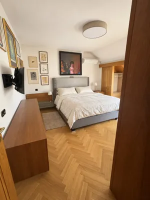 Wohnung kaufen in Linz – 192,1 m², € 979.200 – Bild 11 von 16