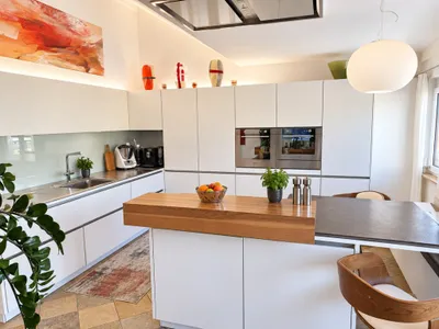 Wohnung kaufen in Linz – 192,1 m², € 979.200 – Bild 3 von 16
