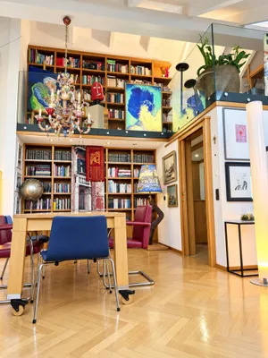 Wohnung kaufen in Linz – 192,1 m², € 979.200 – Bild 2 von 16
