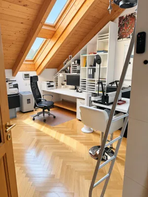 Wohnung kaufen in Linz – 192,1 m², € 979.200 – Bild 6 von 16