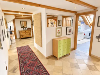 Wohnung kaufen in Linz – 192,1 m², € 979.200 – Bild 10 von 16