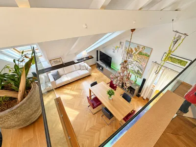 Wohnung kaufen in Linz – 192,1 m², € 979.200 – Bild 5 von 16