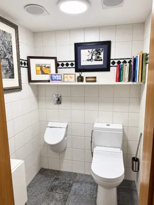 Wohnung kaufen in Linz – 192,1 m², € 979.200 – Bild 13 von 16