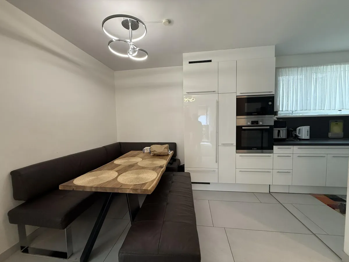 Ihr neues Zuhause in Telfs - Helle 4-Zimmer-Wohnung mit Balkon – pohled 3