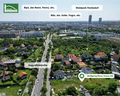 3-Zimmer-Wohnung kaufen in Wien – 88,72 m², € 489.000 – Bild 13 von 20