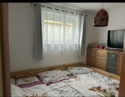 3-Zimmer-Wohnung mieten in Sankt Pölten Land – 74 m², € 878 – Bild 5 von 7