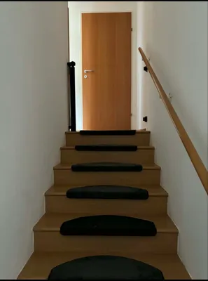 3-Zimmer-Wohnung mieten in Sankt Pölten Land – 74 m², € 878 – Bild 2 von 7