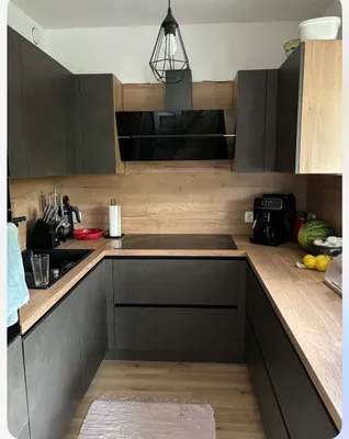 Wohnung zur Miete in 3110 Sankt Pölten Land
