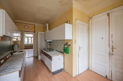2-Zimmer-Wohnung kaufen in Wien – 48,33 m², € 158.900 – Bild 6 von 14