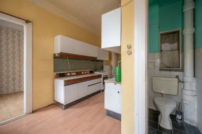 2-Zimmer-Wohnung kaufen in Wien – 48,33 m², € 158.900 – Bild 5 von 14