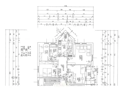 4-Zimmer-Wohnung kaufen in Schärding – 99 m², € 194.000 – Bild 15 von 15