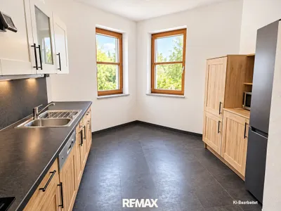 4-Zimmer-Wohnung kaufen in Schärding – 99 m², € 194.000 – Bild 1 von 15