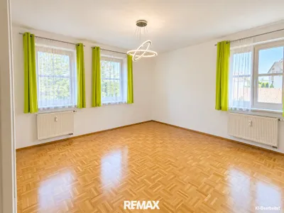 4-Zimmer-Wohnung kaufen in Schärding – 99 m², € 194.000 – Bild 7 von 15