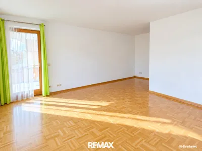 4-Zimmer-Wohnung kaufen in Schärding – 99 m², € 194.000 – Bild 8 von 15