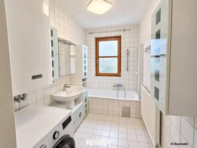 4-Zimmer-Wohnung kaufen in Schärding – 99 m², € 194.000 – Bild 12 von 15