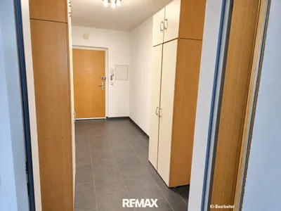 4-Zimmer-Wohnung kaufen in Schärding – 99 m², € 194.000 – Bild 5 von 15