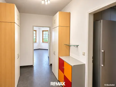 4-Zimmer-Wohnung kaufen in Schärding – 99 m², € 194.000 – Bild 6 von 15